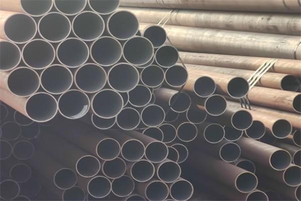 宜丰Q345钢管非标定制 特殊壁厚 宜丰Q345 管材生产 宜丰宜丰Q345钢管非标定制 特殊壁厚 宜丰Q345 管材生产